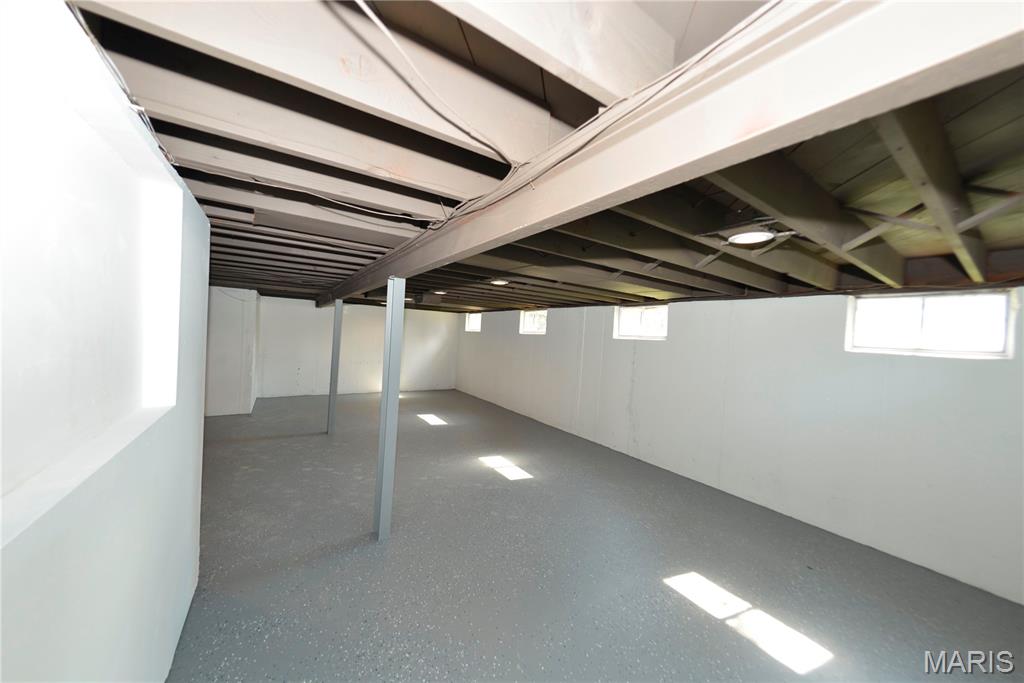 Prairie Haute Add - Residential Lease