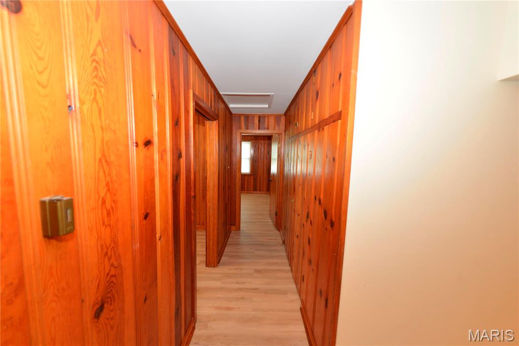 Prairie Haute Add - Residential Lease