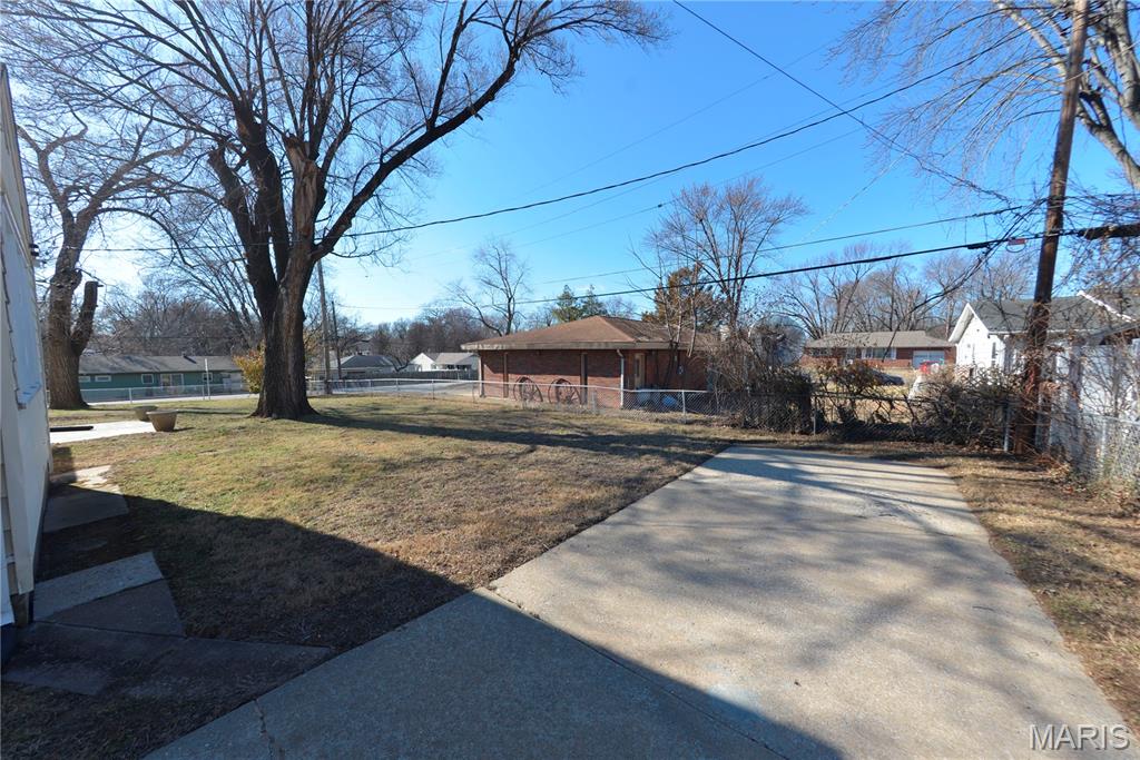 Prairie Haute Add - Residential Lease