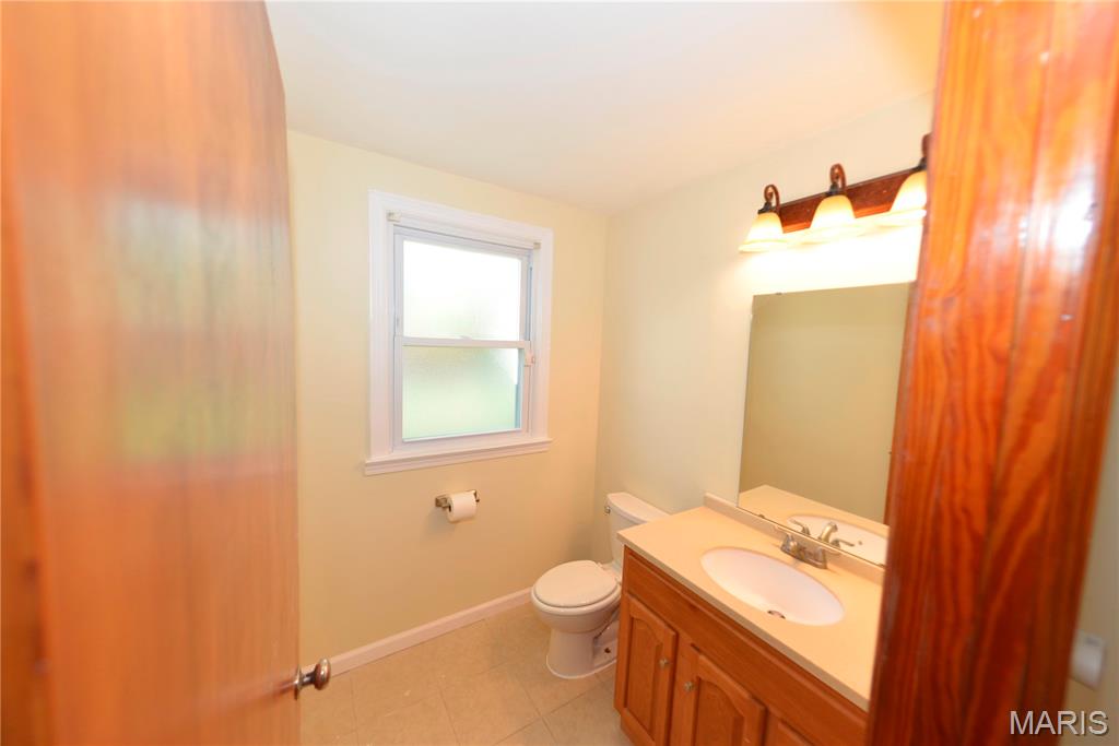 Prairie Haute Add - Residential Lease