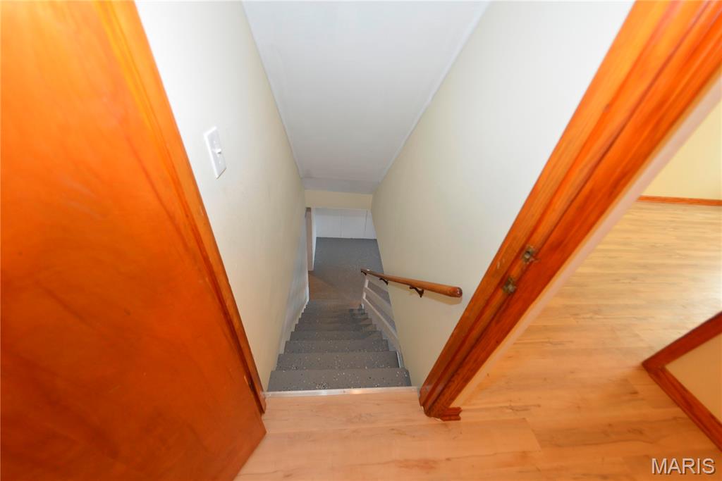 Prairie Haute Add - Residential Lease