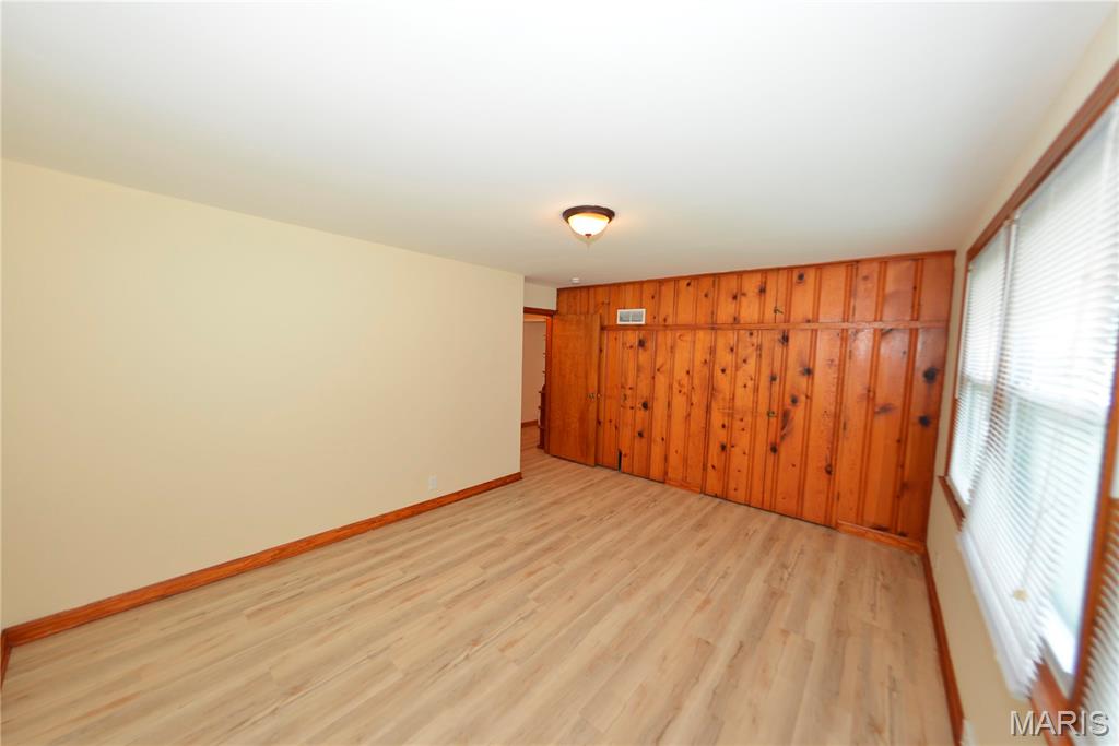 Prairie Haute Add - Residential Lease