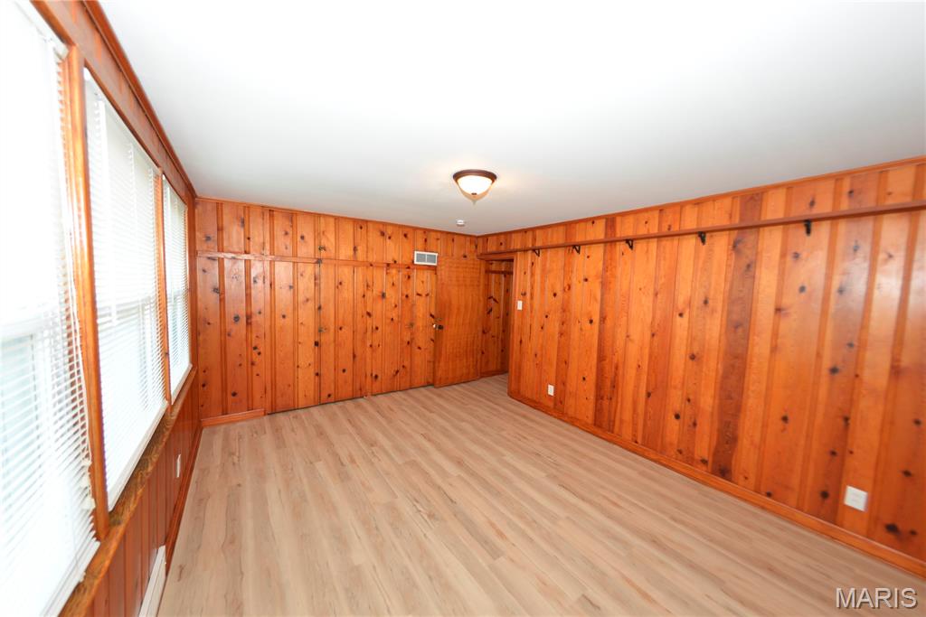 Prairie Haute Add - Residential Lease