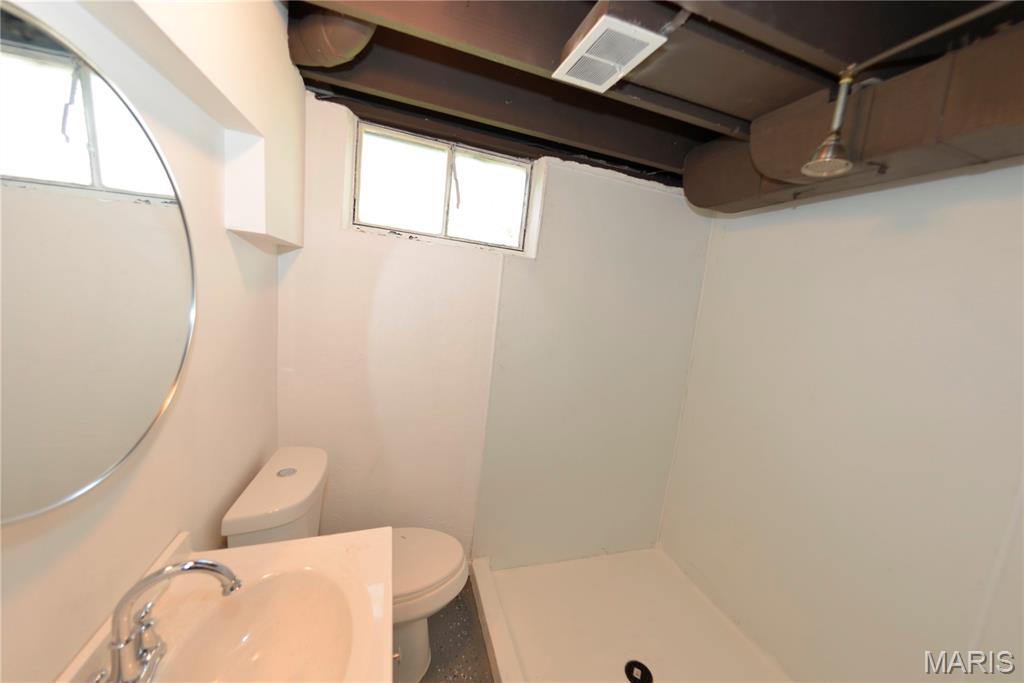 Prairie Haute Add - Residential Lease