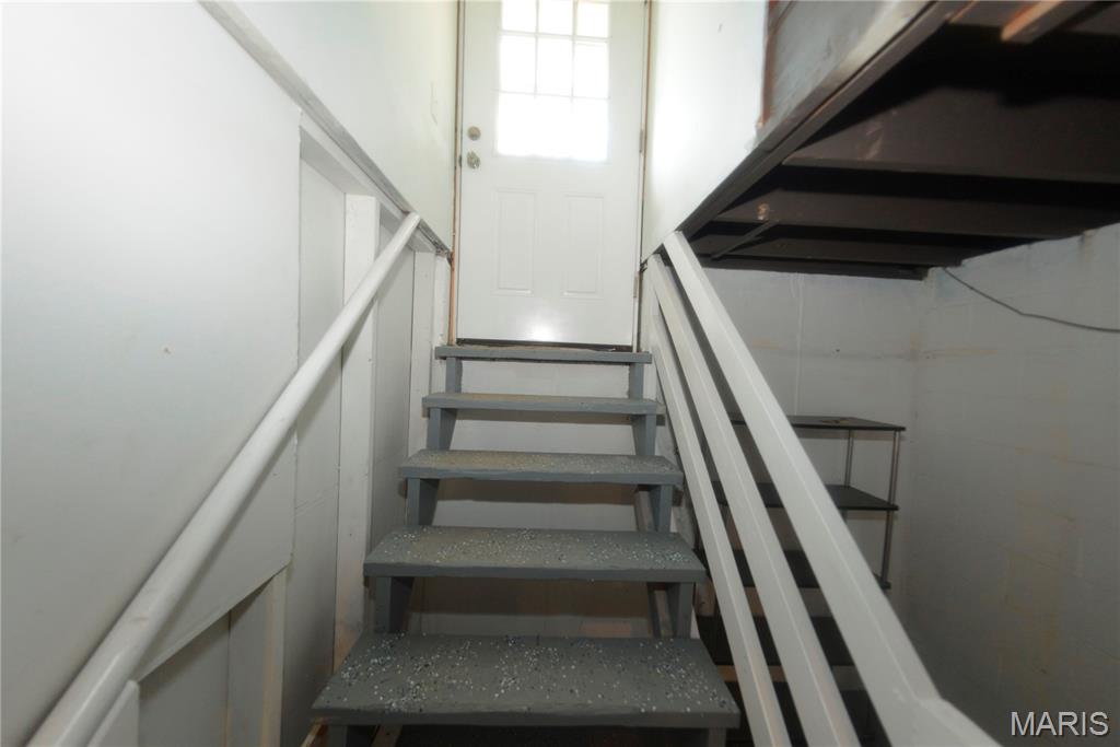 Prairie Haute Add - Residential Lease