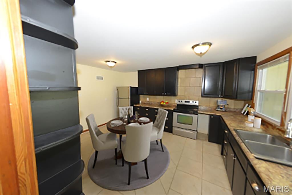 Prairie Haute Add - Residential Lease