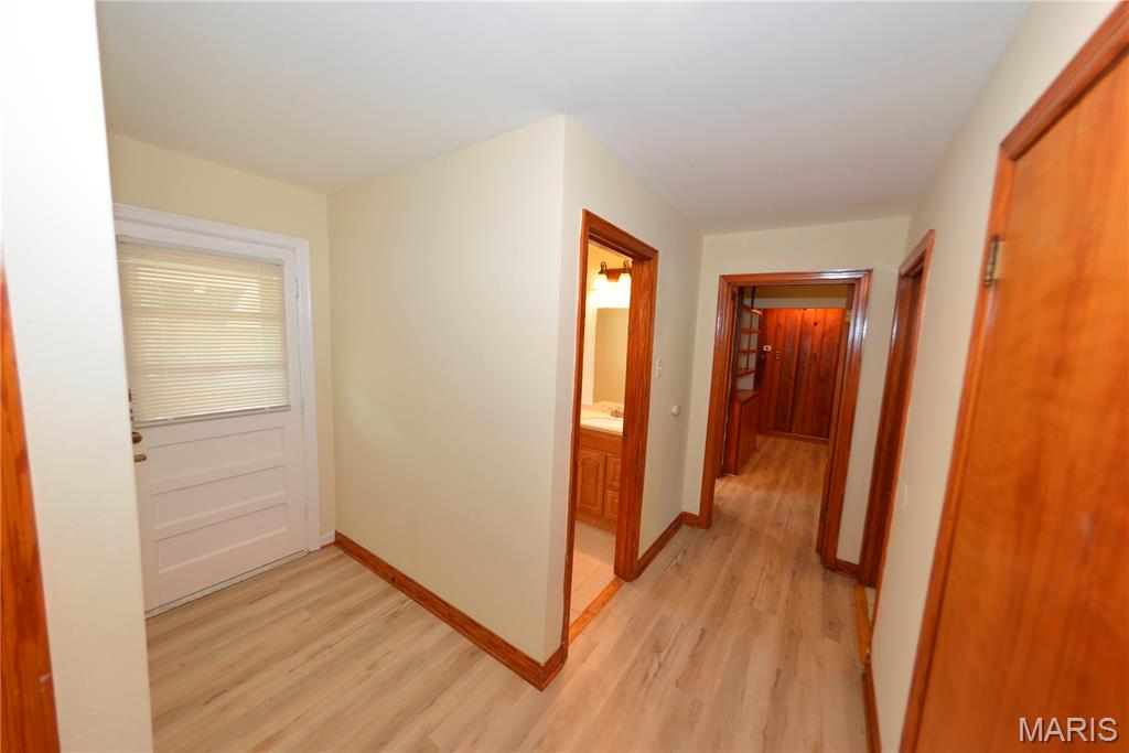 Prairie Haute Add - Residential Lease