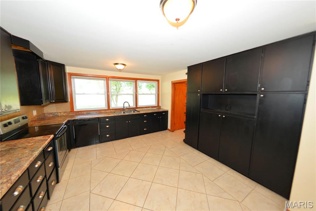 Prairie Haute Add - Residential Lease