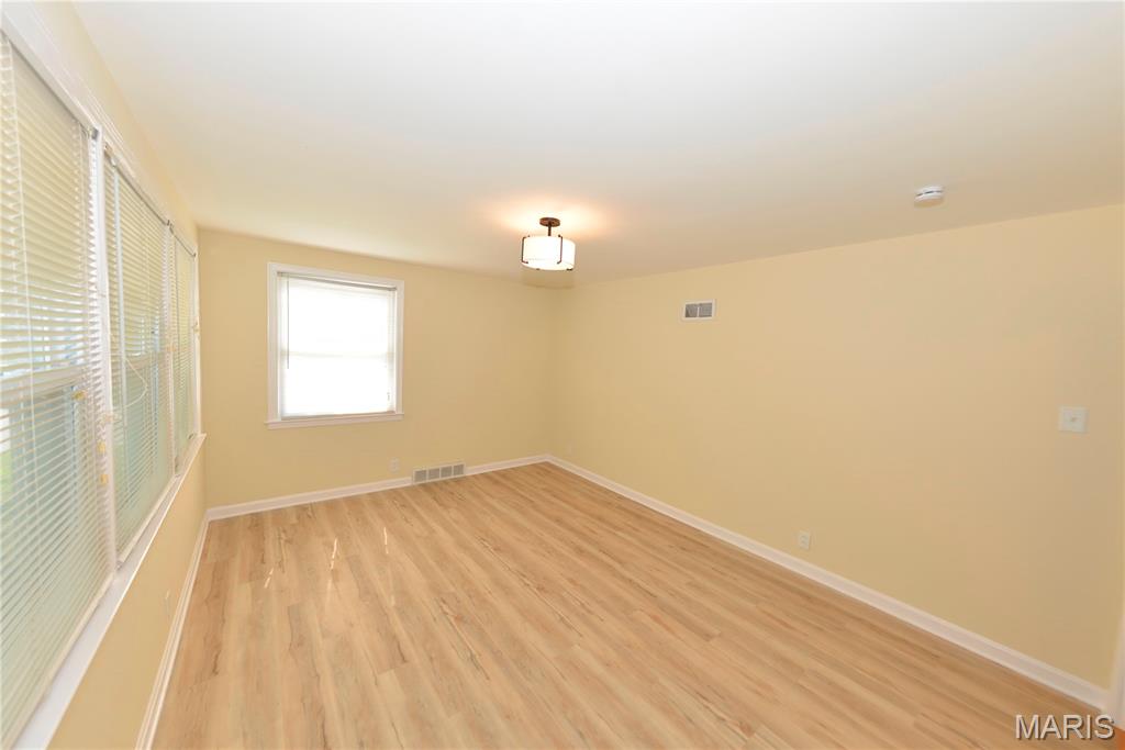 Prairie Haute Add - Residential Lease