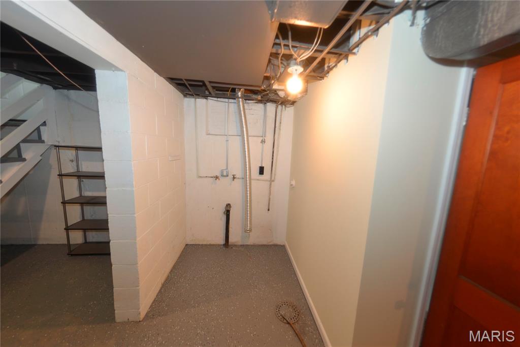 Prairie Haute Add - Residential Lease