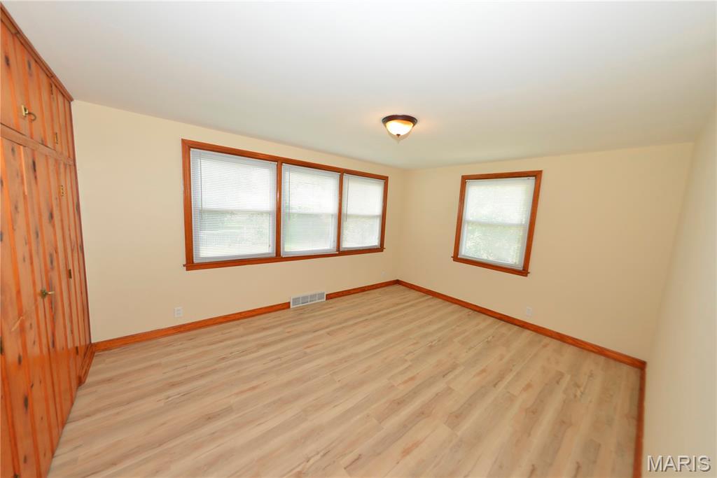 Prairie Haute Add - Residential Lease