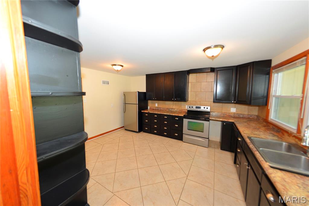 Prairie Haute Add - Residential Lease