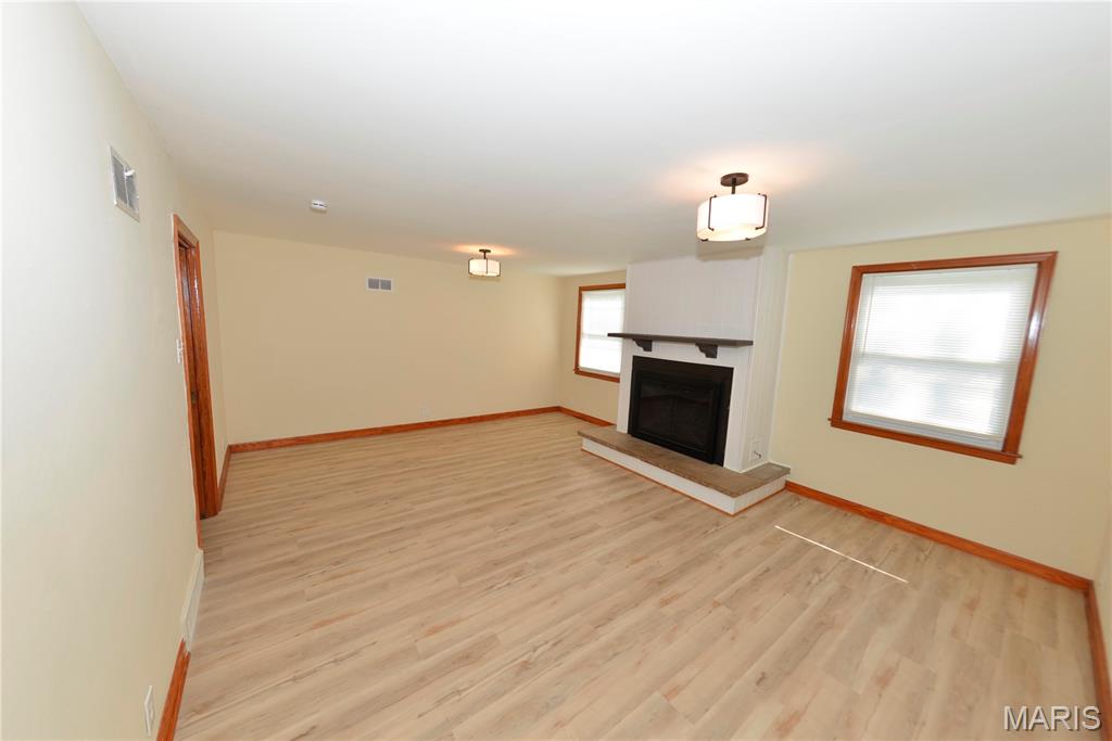 Prairie Haute Add - Residential Lease