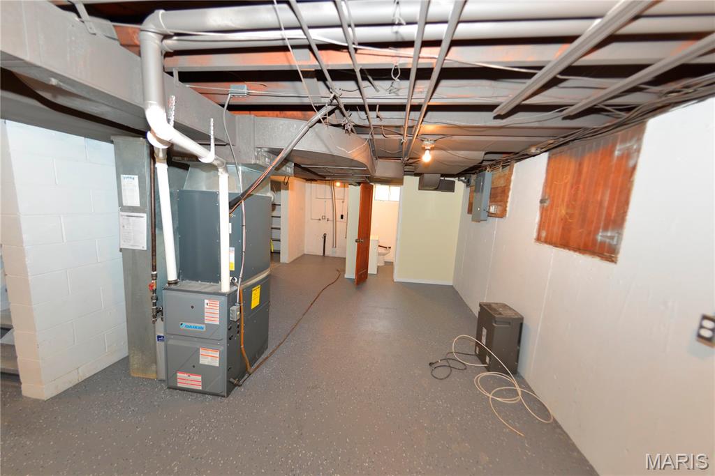 Prairie Haute Add - Residential Lease