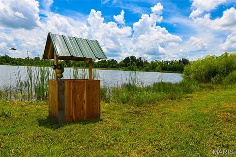 Tiny photo for 000 SE Highway 54, Collins, MO 64738 (MLS # 26026166)