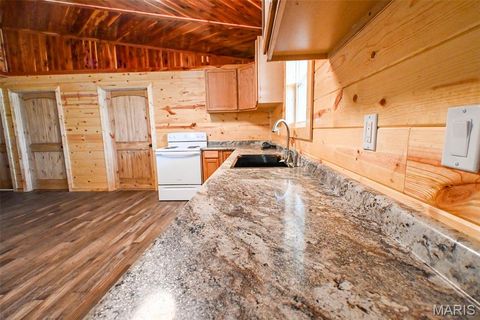 Tiny photo for 000 SE Highway 54, Collins, MO 64738 (MLS # 26026166)