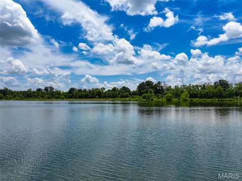 Tiny photo for 000 SE Highway 54, Collins, MO 64738 (MLS # 26026166)