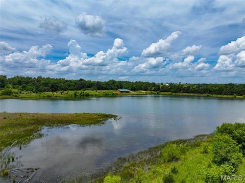 Tiny photo for 000 SE Highway 54, Collins, MO 64738 (MLS # 26026166)