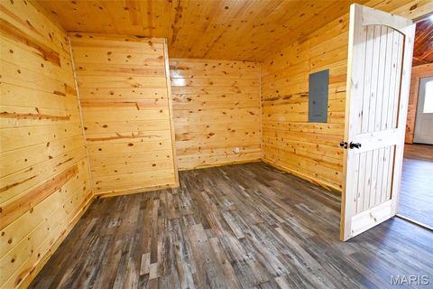 Tiny photo for 000 SE Highway 54, Collins, MO 64738 (MLS # 26026166)