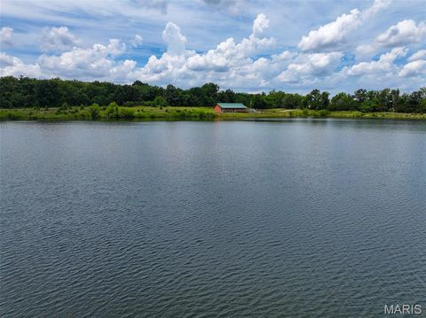 Tiny photo for 000 SE Highway 54, Collins, MO 64738 (MLS # 26026166)
