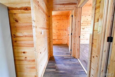 Tiny photo for 000 SE Highway 54, Collins, MO 64738 (MLS # 26026166)