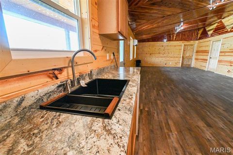 Tiny photo for 000 SE Highway 54, Collins, MO 64738 (MLS # 26026166)