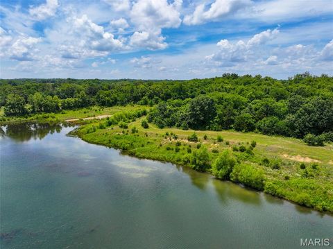 Tiny photo for 000 SE Highway 54, Collins, MO 64738 (MLS # 26026166)