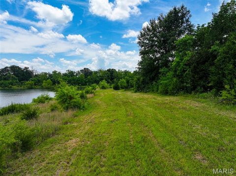 Tiny photo for 000 SE Highway 54, Collins, MO 64738 (MLS # 26026166)