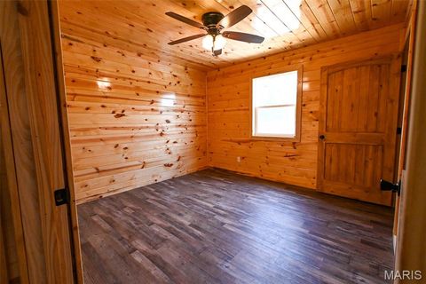 Tiny photo for 000 SE Highway 54, Collins, MO 64738 (MLS # 26026166)