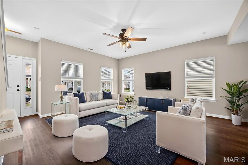 2018 Village Glen Drive