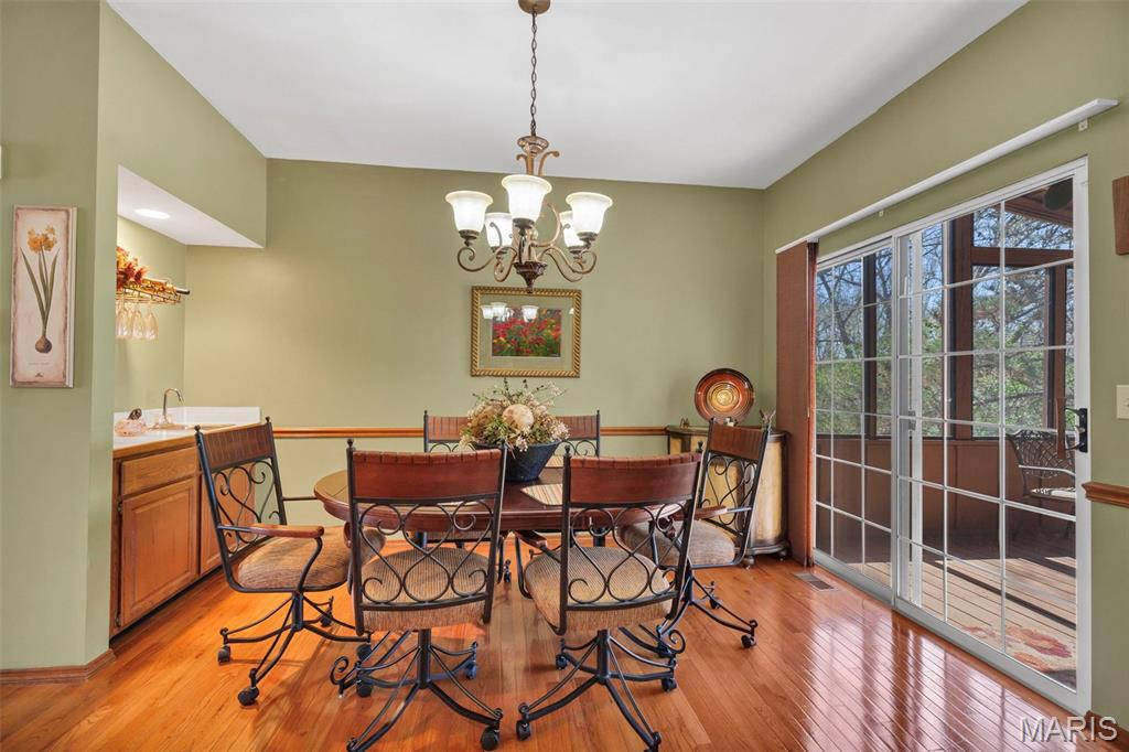 Heritage Hills Twnhms Ph1 Bldg 2 Resub - Residential