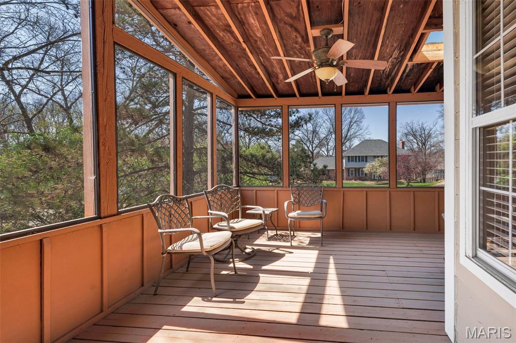 Heritage Hills Twnhms Ph1 Bldg 2 Resub - Residential