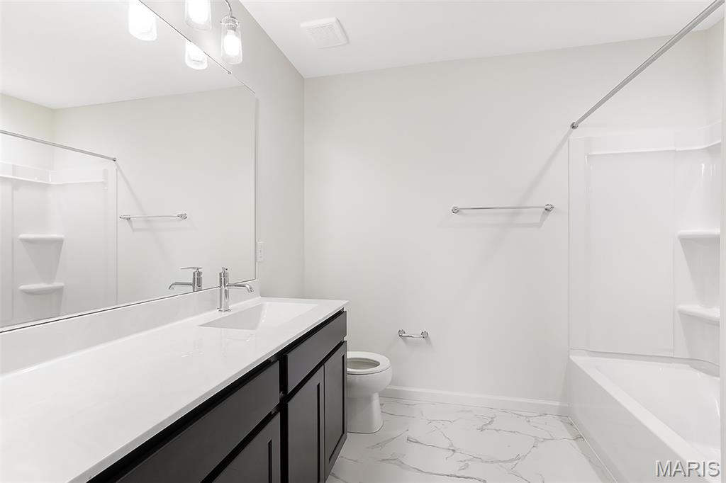 Elkhorn Ridge Manors 35 - Residential