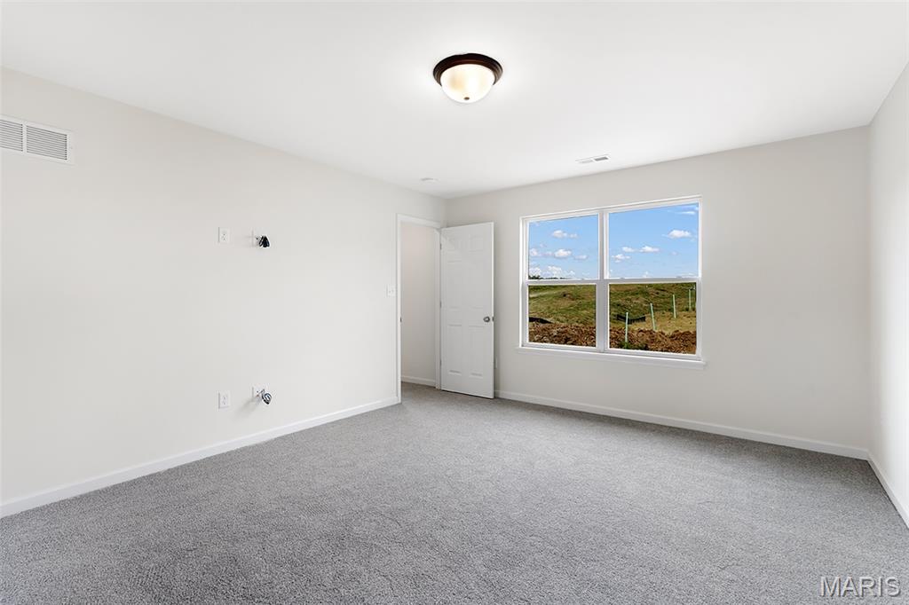 Elkhorn Ridge Manors 35 - Residential