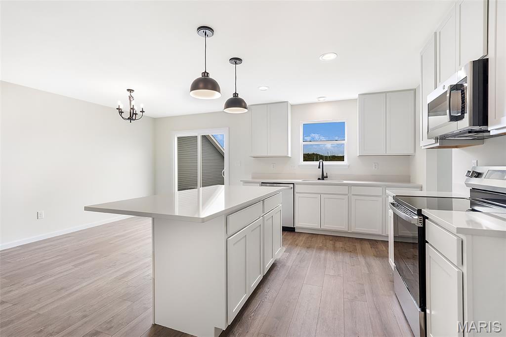 Elkhorn Ridge Manors 35 - Residential