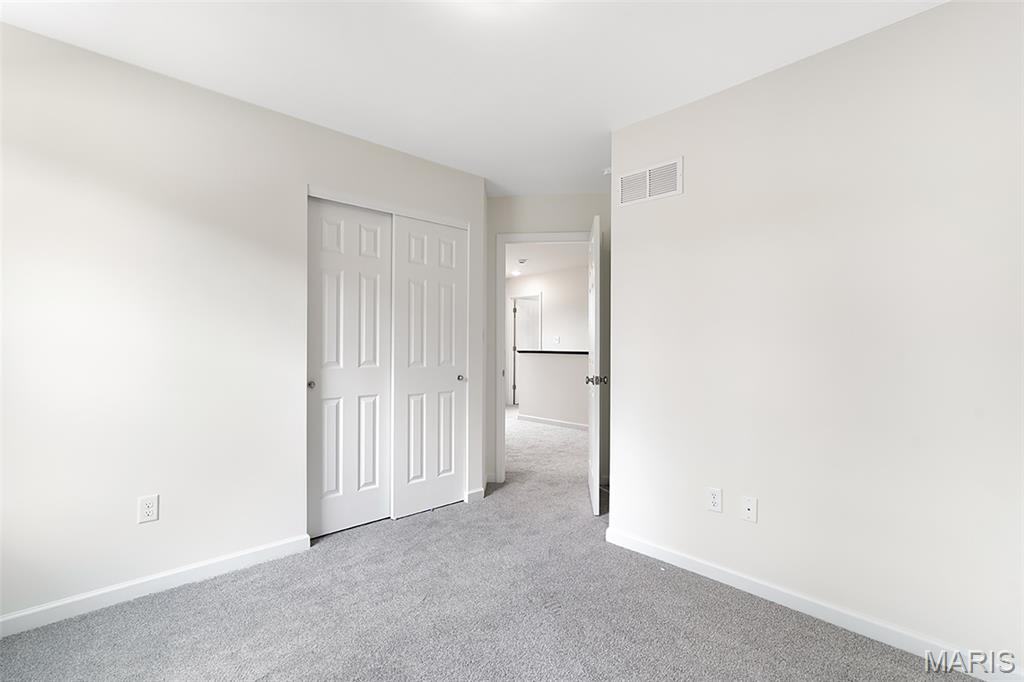 Elkhorn Ridge Manors 35 - Residential