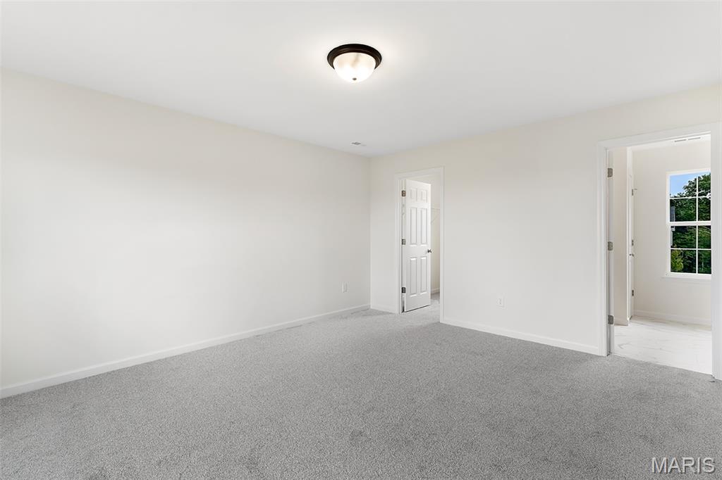 Elkhorn Ridge Manors 35 - Residential