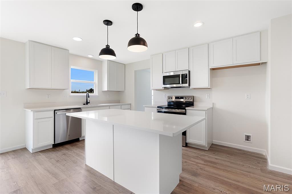 Elkhorn Ridge Manors 35 - Residential