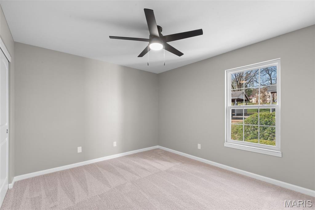 Trianon At Southwoods Condo Lt On - Residential