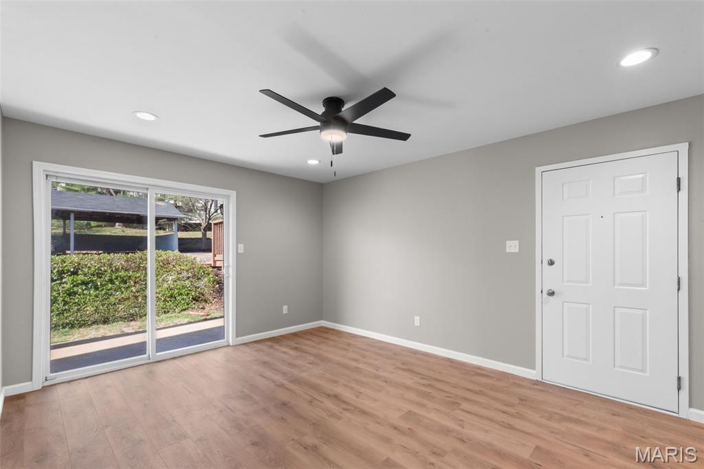 Trianon At Southwoods Condo Lt On - Residential