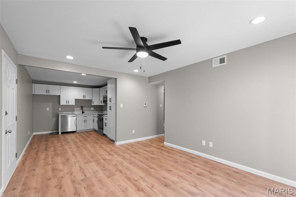 Trianon At Southwoods Condo Lt On - Residential