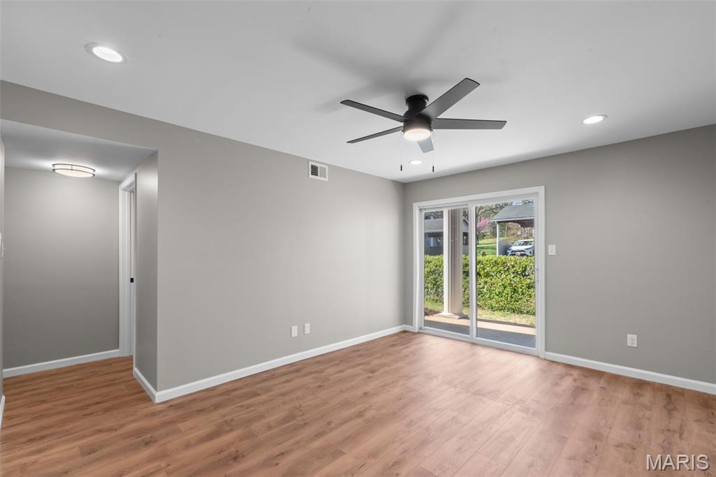 Trianon At Southwoods Condo Lt On - Residential