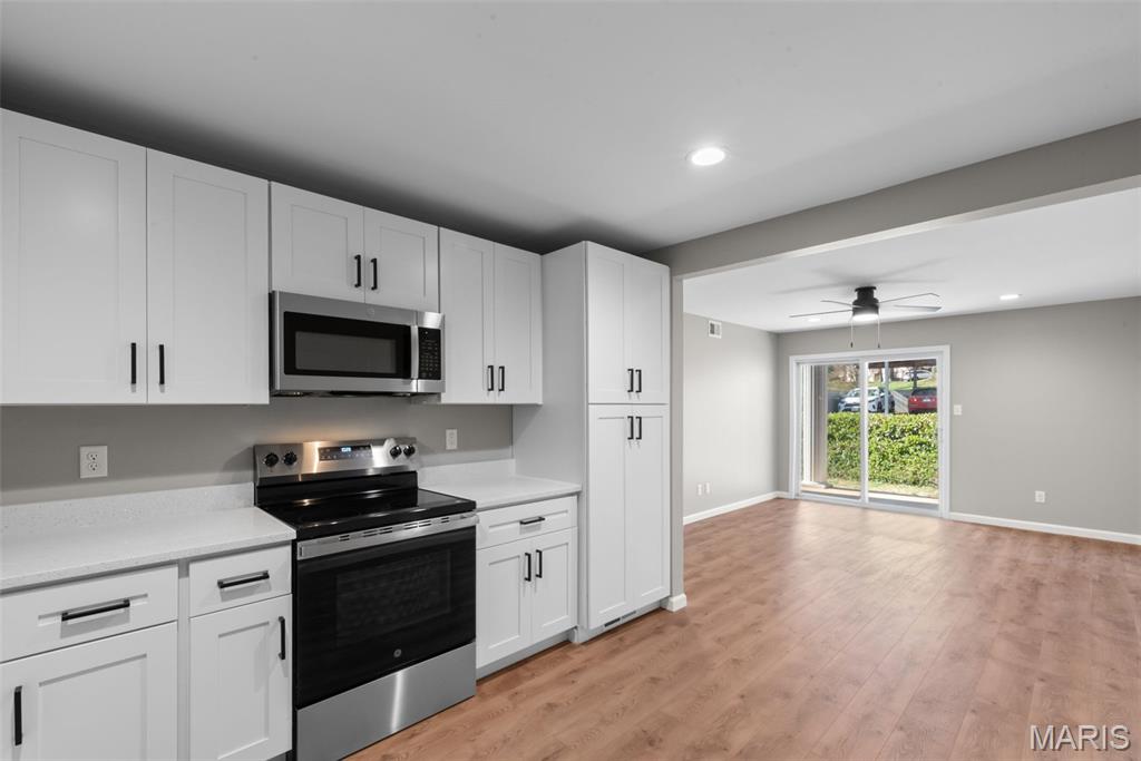 Trianon At Southwoods Condo Lt On - Residential