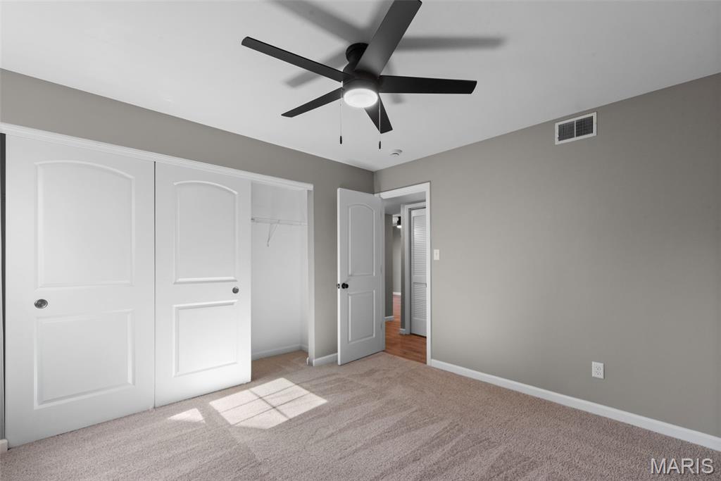 Trianon At Southwoods Condo Lt On - Residential