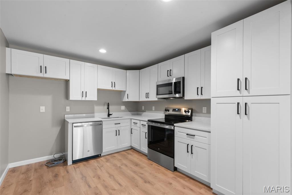 Trianon At Southwoods Condo Lt On - Residential