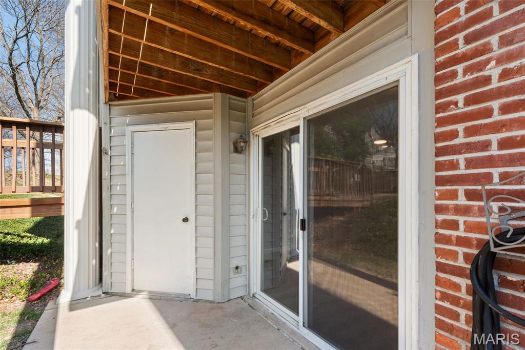 Trianon At Southwoods Condo Lt On - Residential