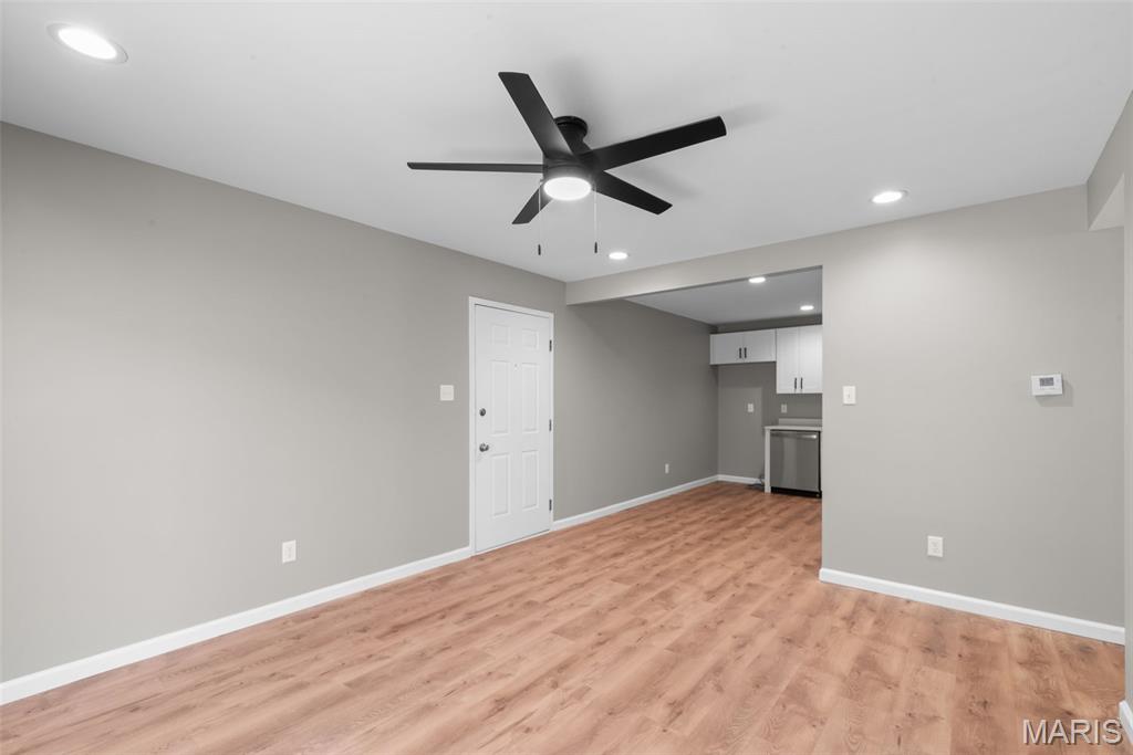 Trianon At Southwoods Condo Lt On - Residential