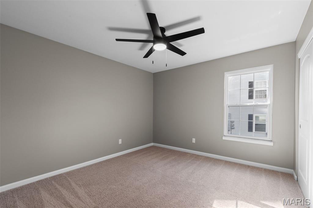 Trianon At Southwoods Condo Lt On - Residential