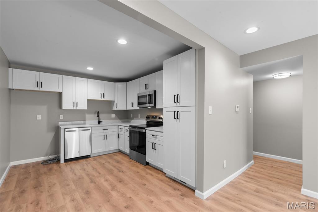 Trianon At Southwoods Condo Lt On - Residential