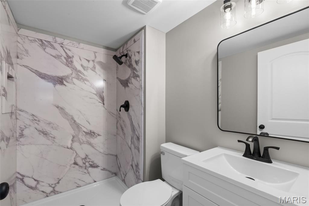 Trianon At Southwoods Condo Lt On - Residential